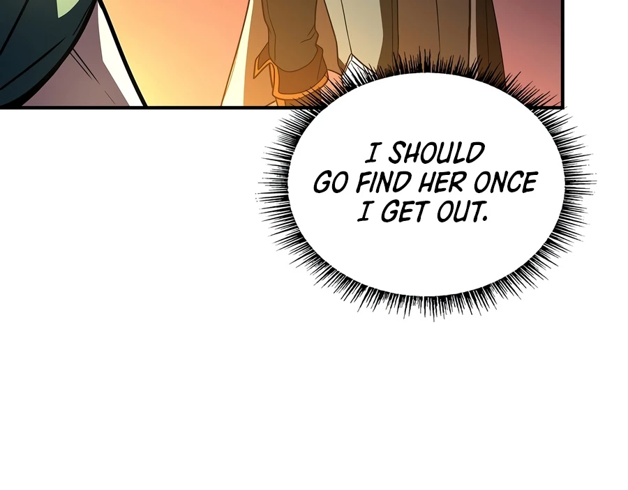 Talent Swallowing Magician chapter 146 page 12