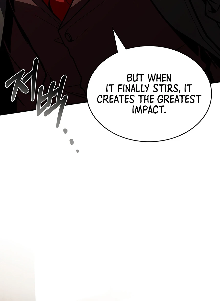 Talent Swallowing Magician Chapter 147 page 16