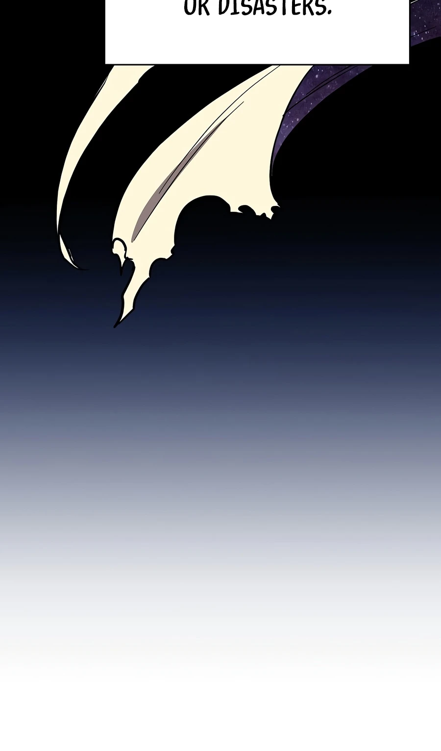 Talent Swallowing Magician Chapter 147 page 10