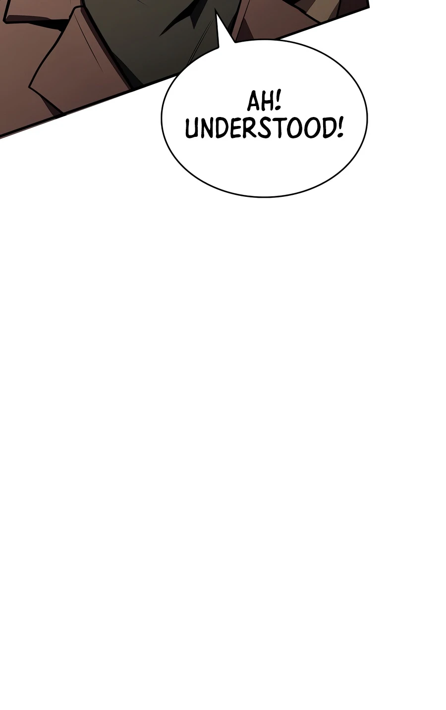 Talent Swallowing Magician Chapter 147 page 19