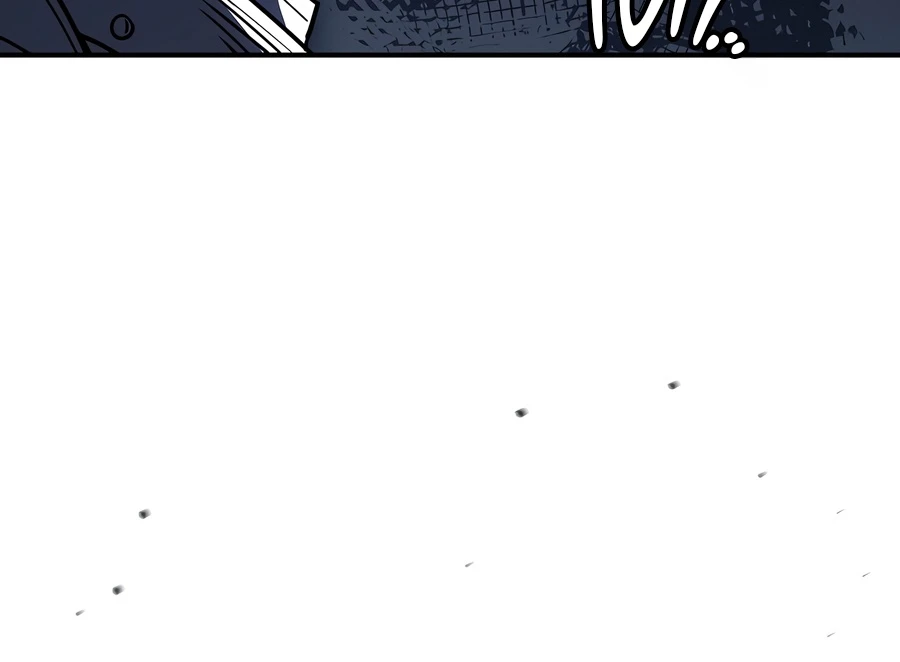 Talent Swallowing Magician chapter 148 page 3