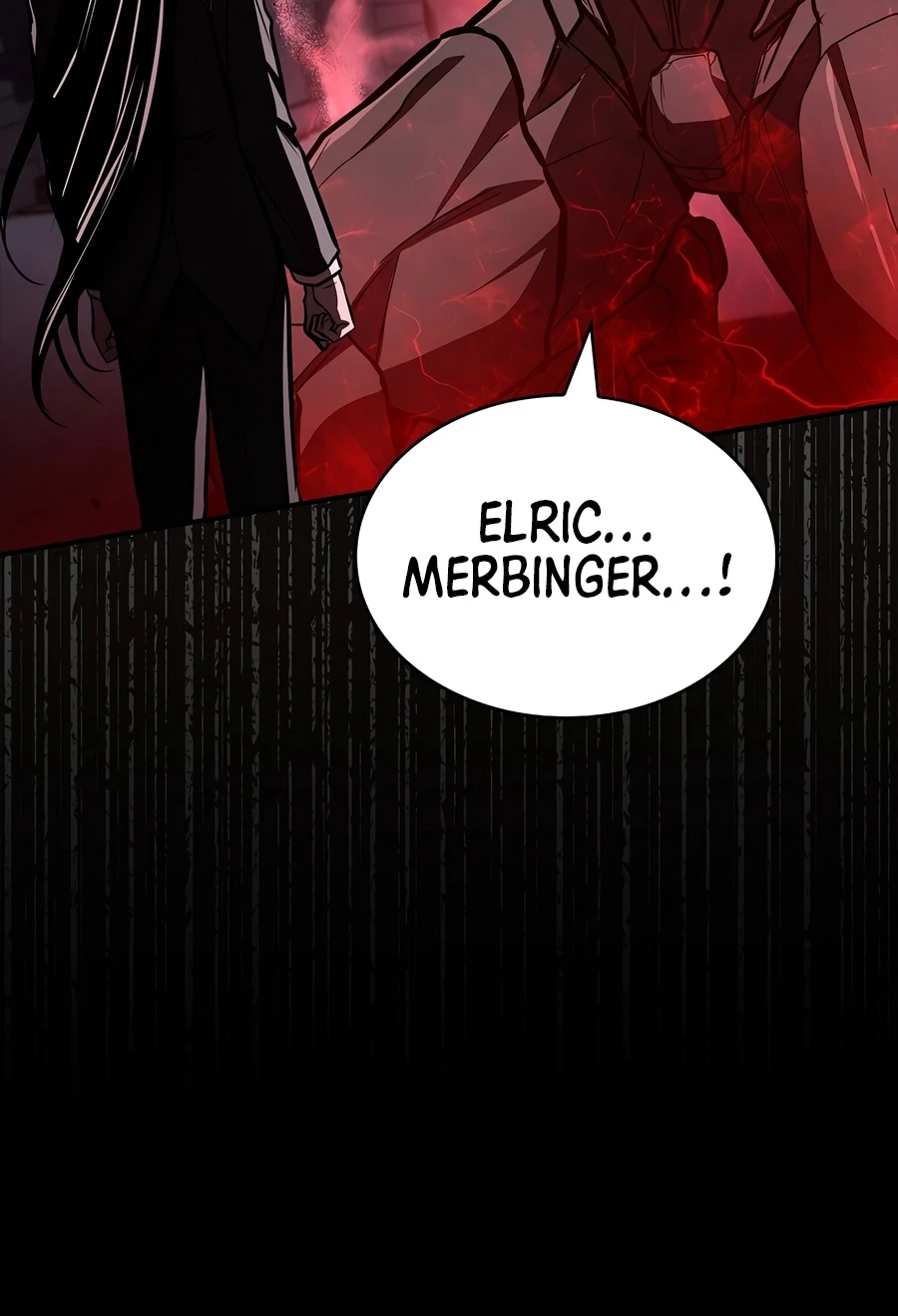 Talent Swallowing Magician chapter 148 page 14