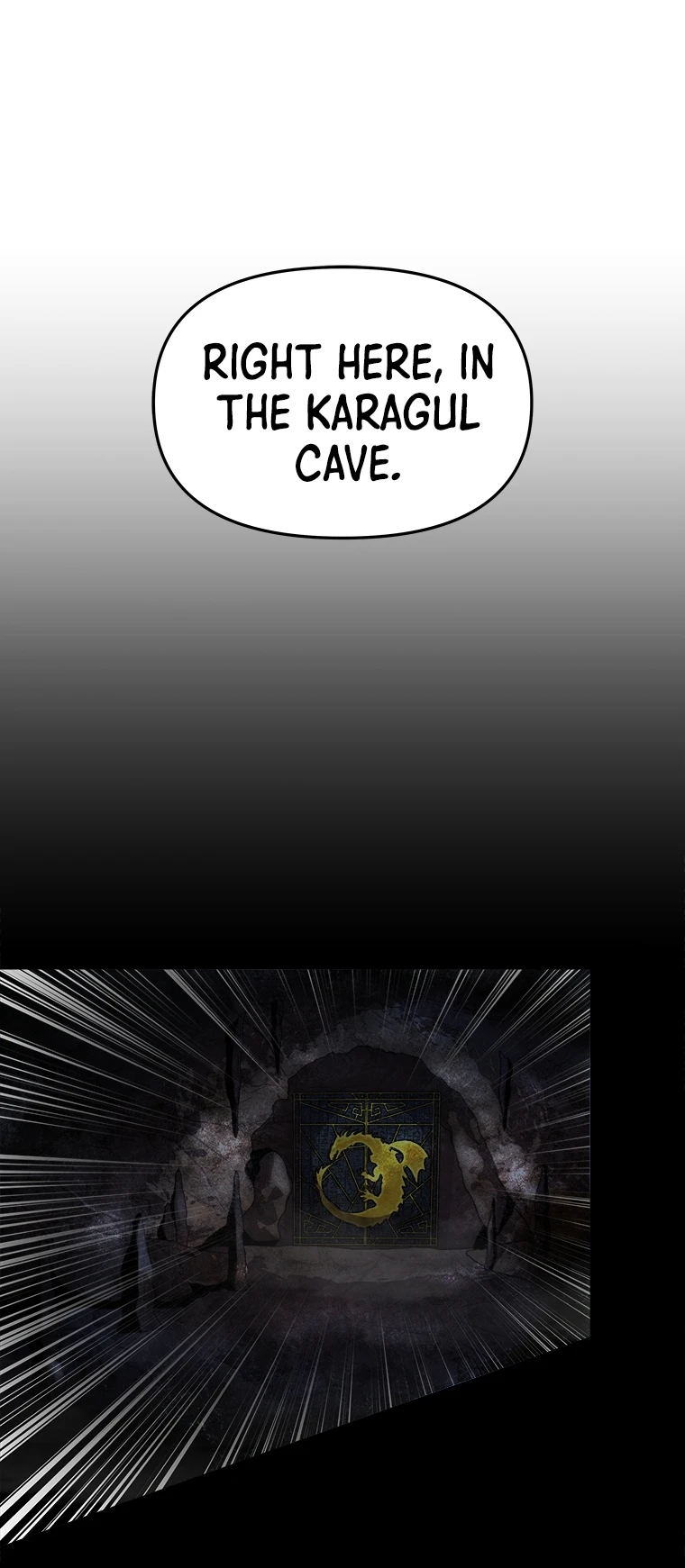 Talent Swallowing Magician Chapter 2 page 7