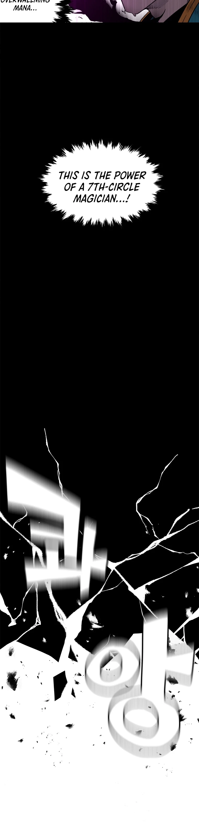 Talent Swallowing Magician Chapter 2 page 10