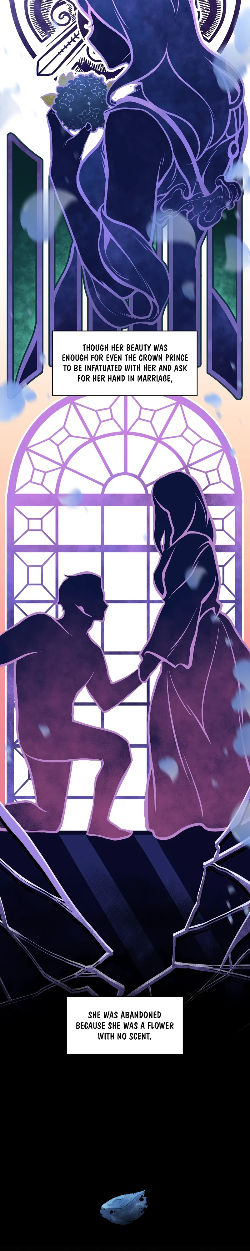 Talent Swallowing Magician Chapter 28 page 5