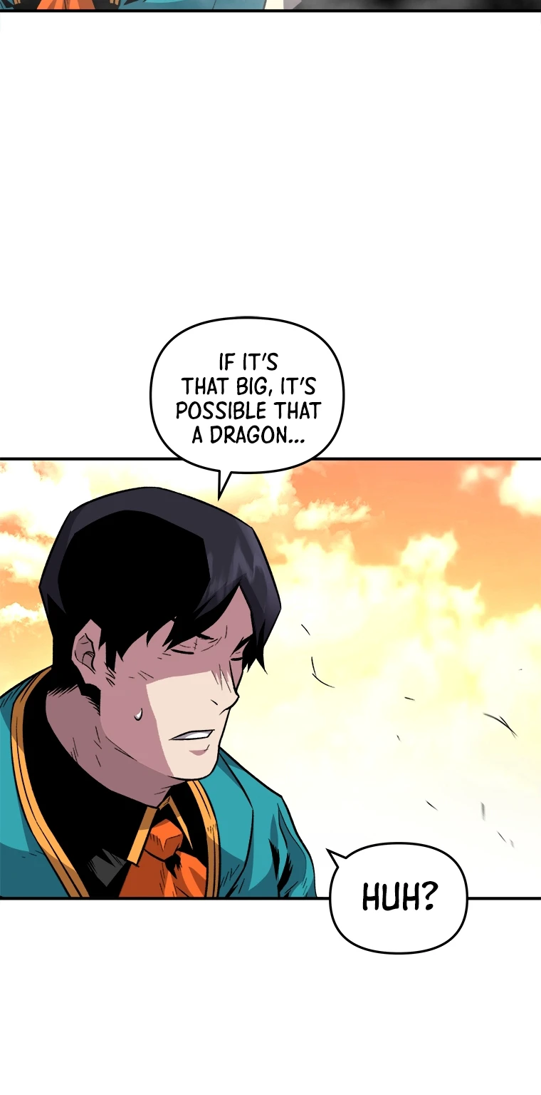 Talent Swallowing Magician chapter 4 page 7