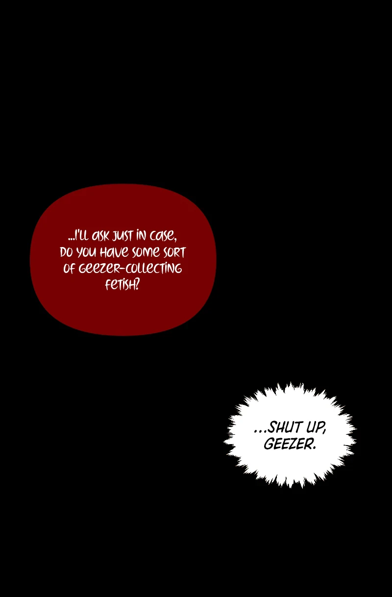 Talent Swallowing Magician chapter 44 page 11