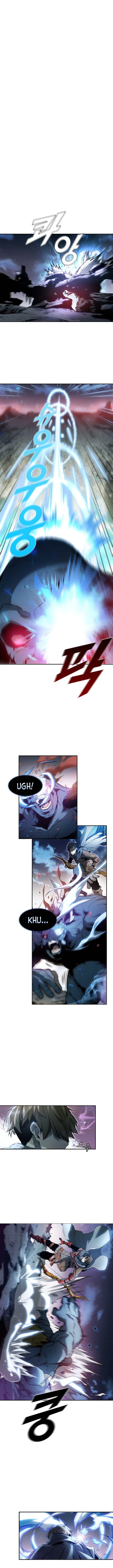 Taming Master chapter 1 page 2