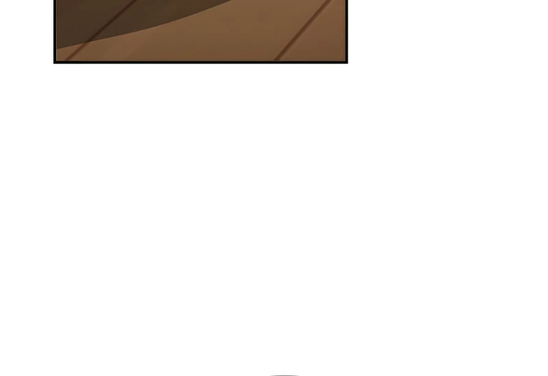 Taming Master chapter 104 page 10
