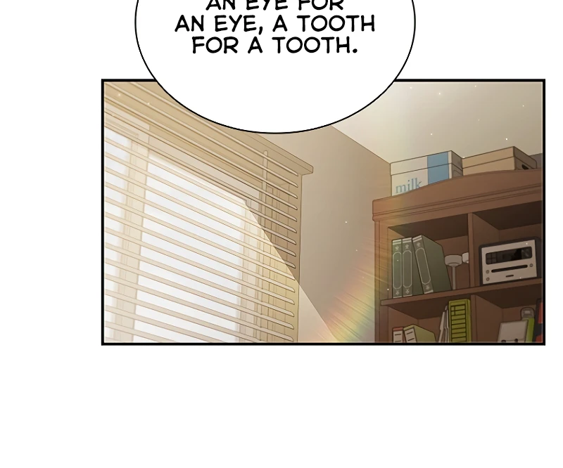 Taming Master chapter 104 page 14