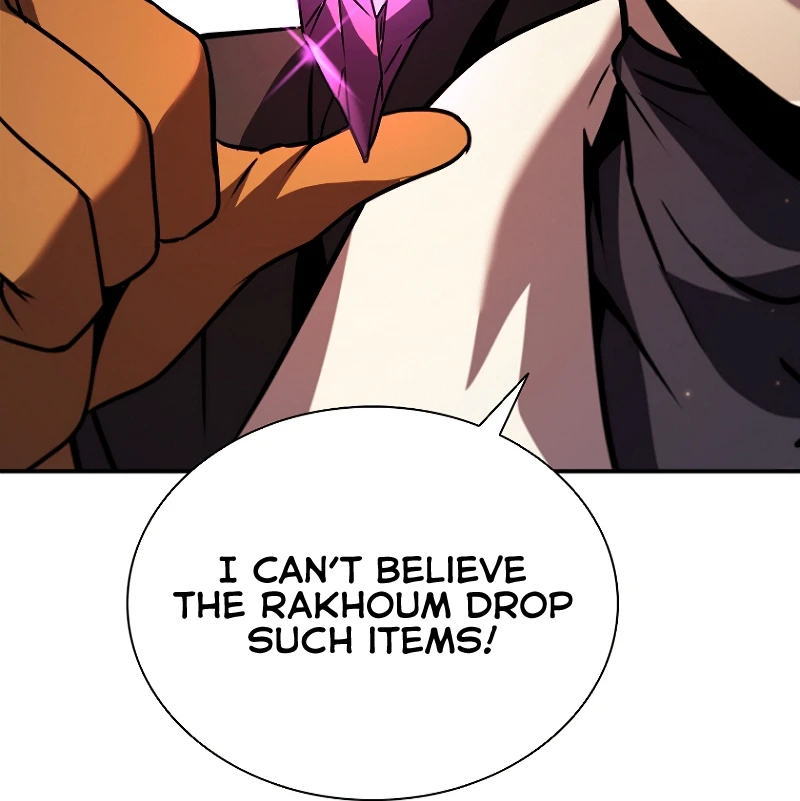 Taming Master chapter 114 page 10