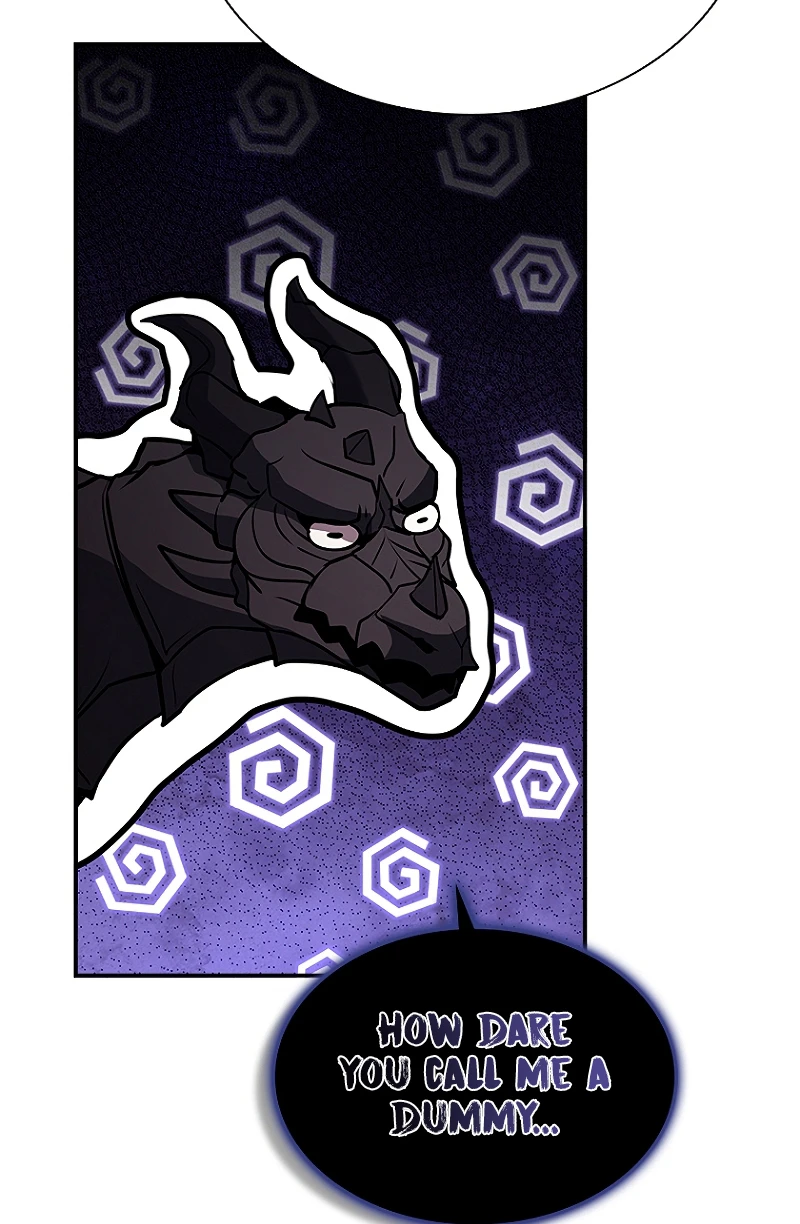Taming Master chapter 114 page 13