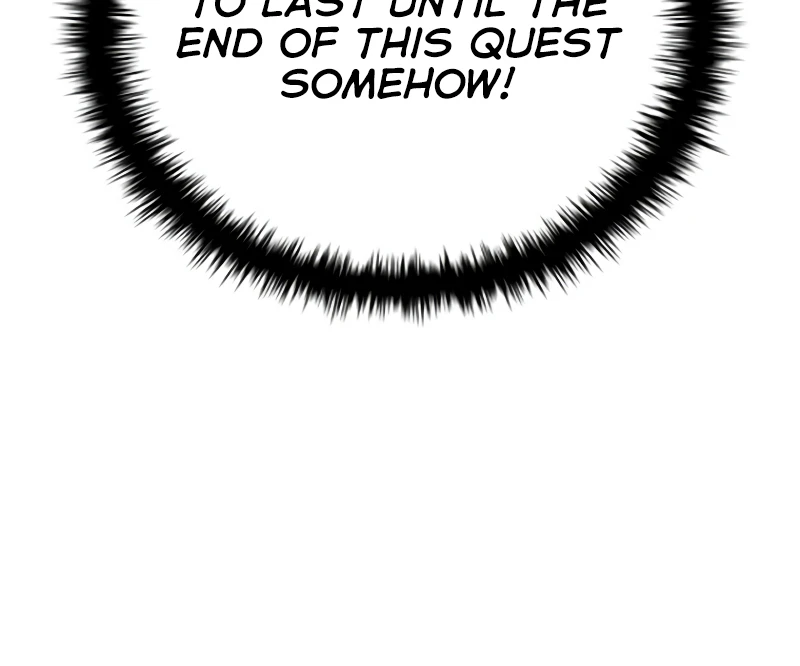 Taming Master chapter 117 page 5