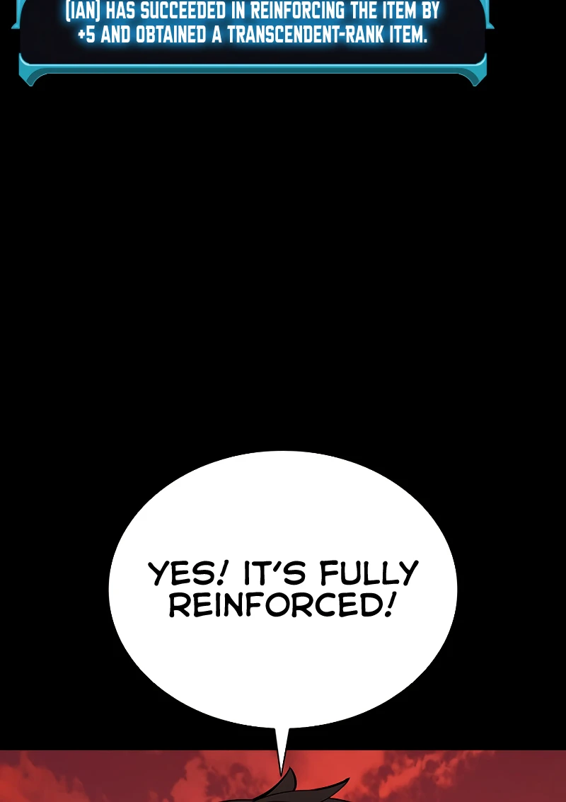 Taming Master chapter 118 page 3