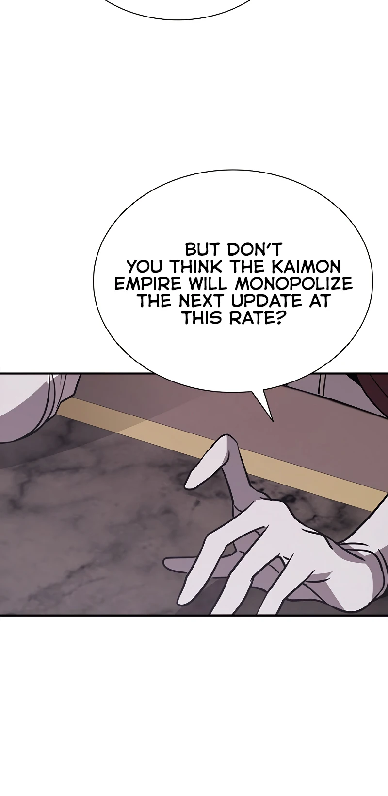 Taming Master chapter 118 page 7