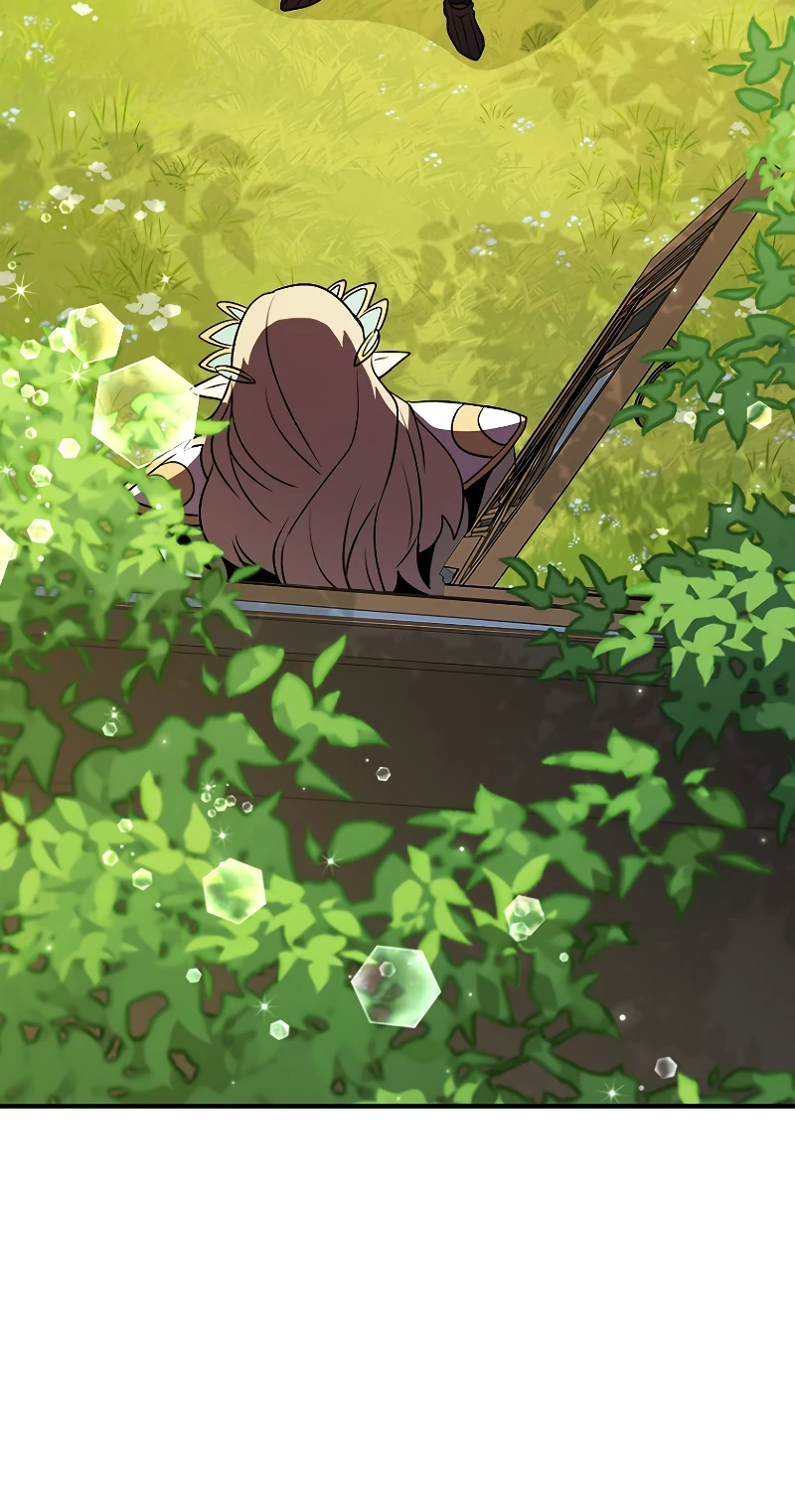 Taming Master chapter 118 page 12
