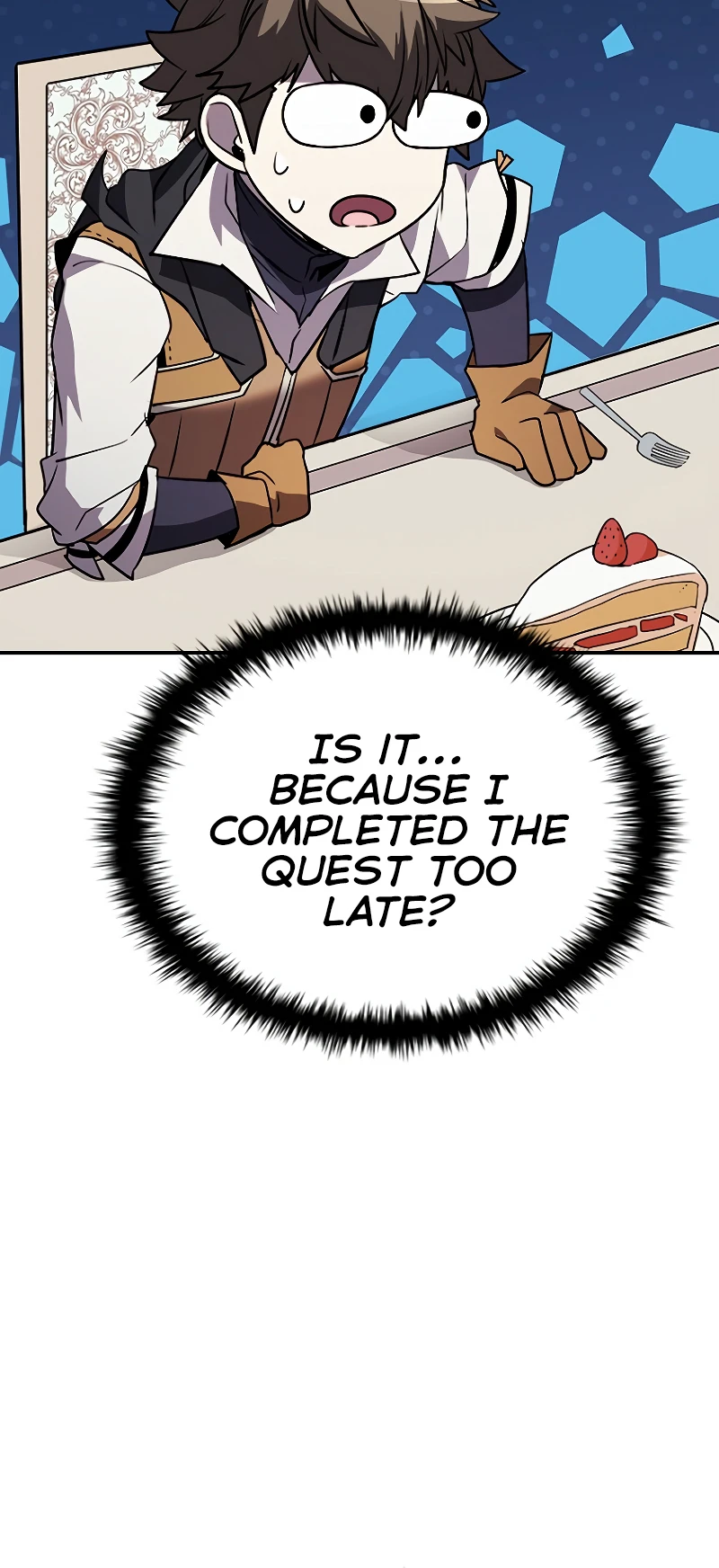 Taming Master chapter 118 page 14