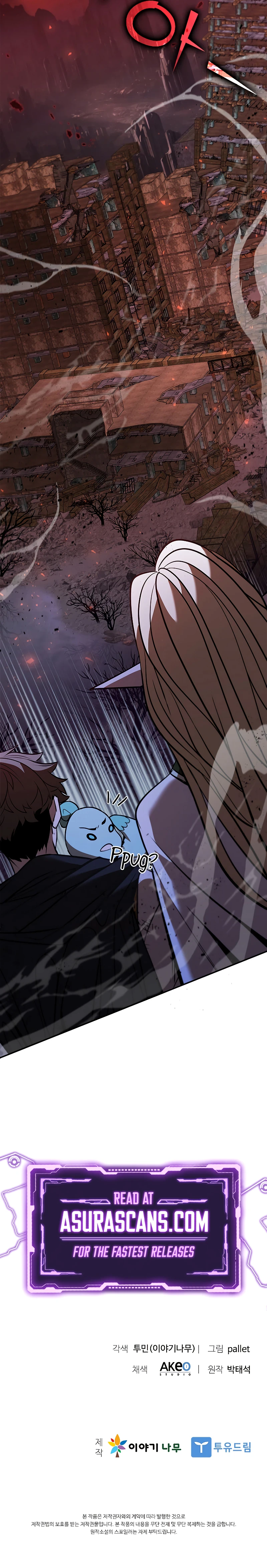 Taming Master chapter 123 page 16