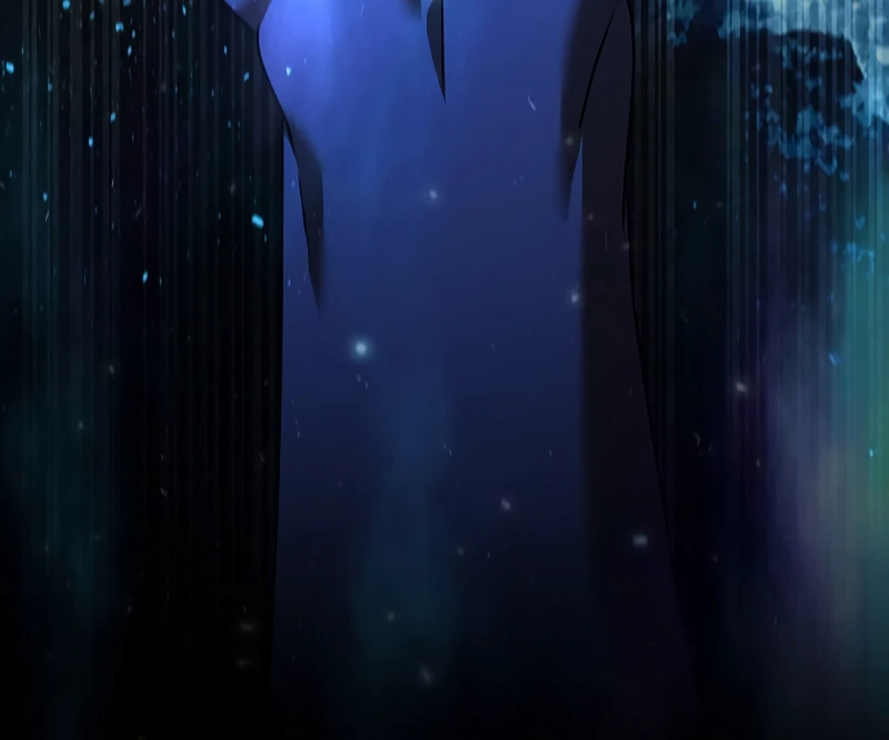 Taming Master chapter 124 page 10
