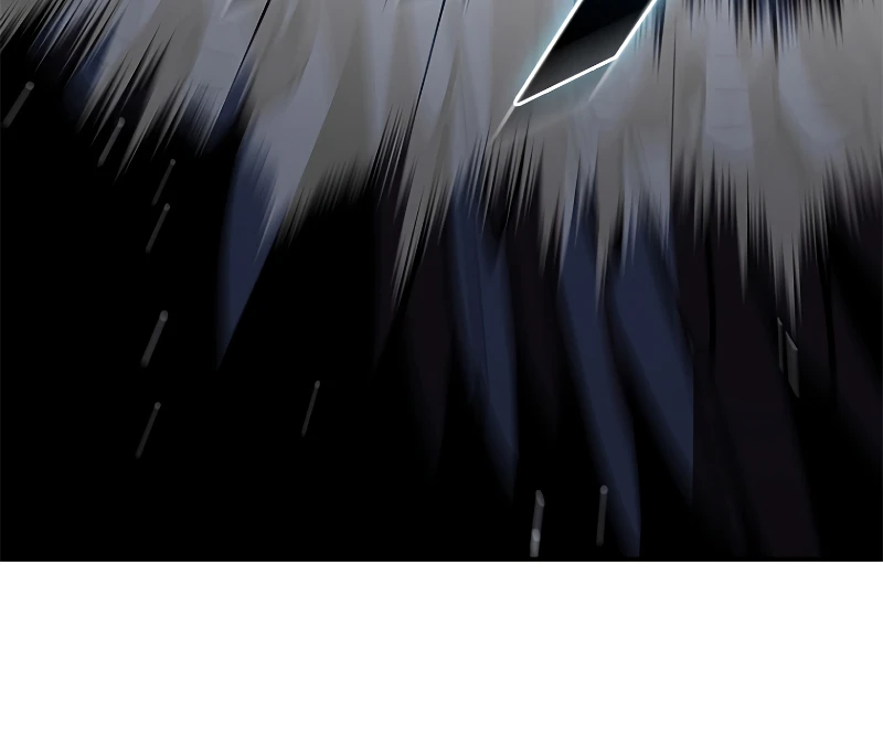 Taming Master chapter 127 page 3