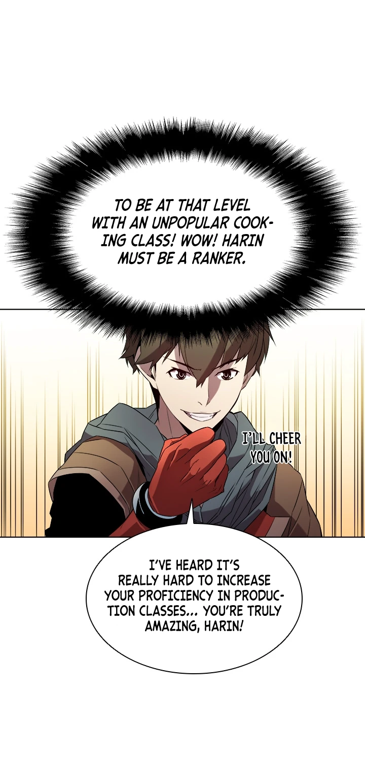 Taming Master chapter 14 page 5