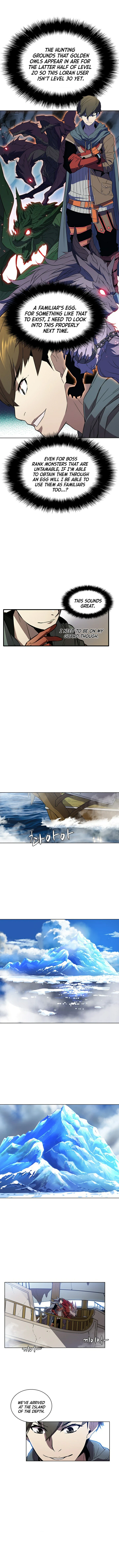 Taming Master chapter 15 page 4