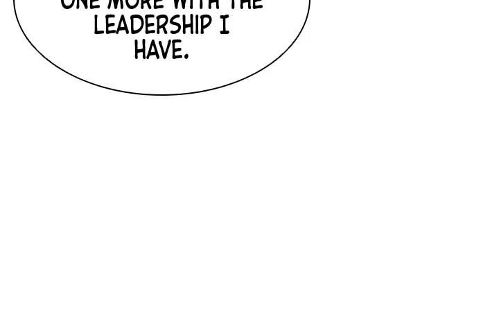 Taming Master chapter 16 page 3