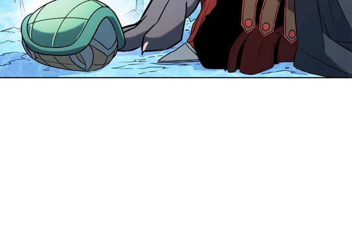 Taming Master chapter 16 page 9
