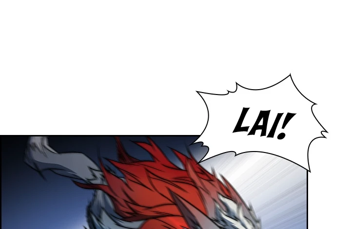 Taming Master chapter 20 page 7