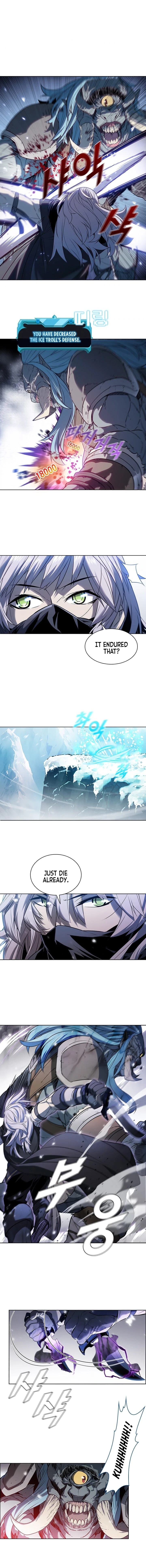 Taming Master chapter 25 page 10