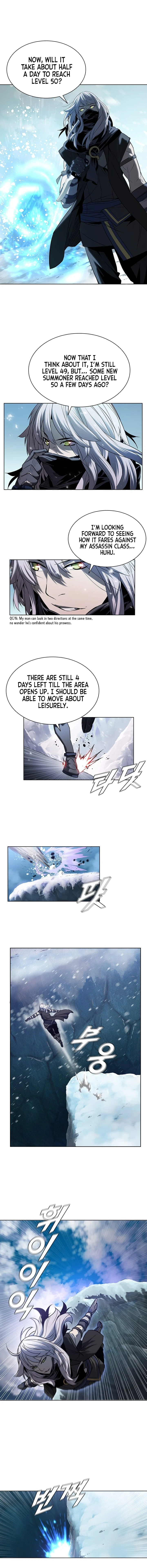 Taming Master chapter 25 page 12
