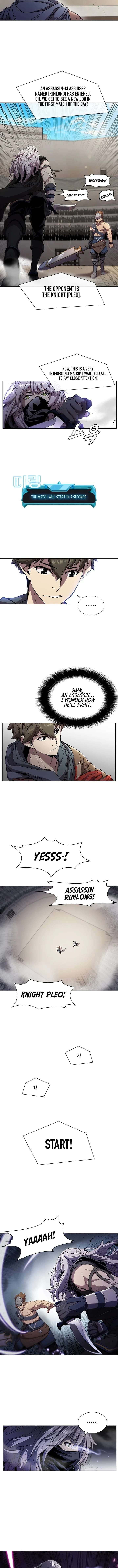 Taming Master chapter 28 page 7