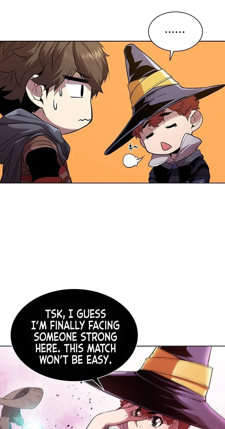 Taming Master chapter 30 page 12