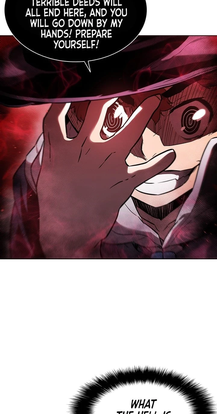 Taming Master chapter 30 page 14