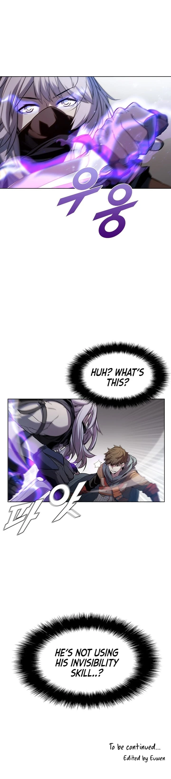 Taming Master chapter 32 page 10