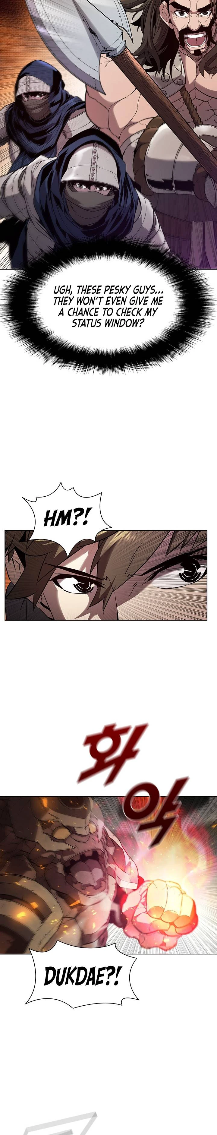 Taming Master chapter 37 page 7