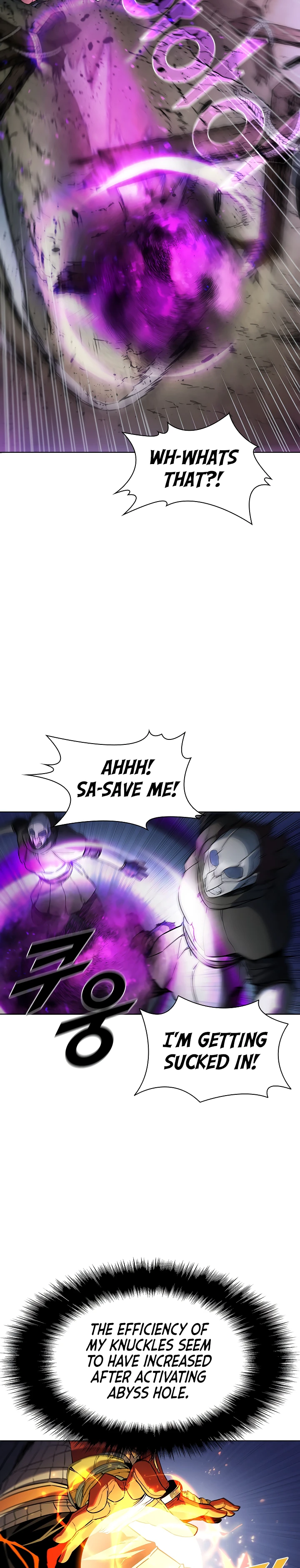 Taming Master chapter 38 page 7