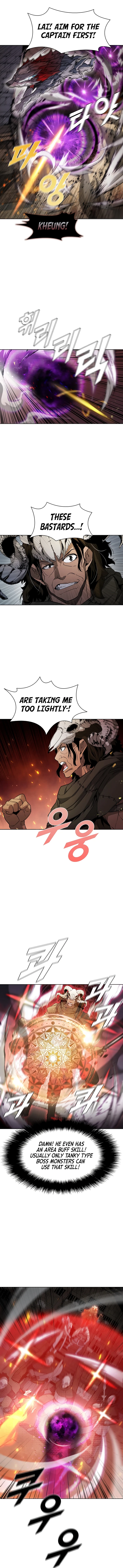 Taming Master chapter 38 page 10