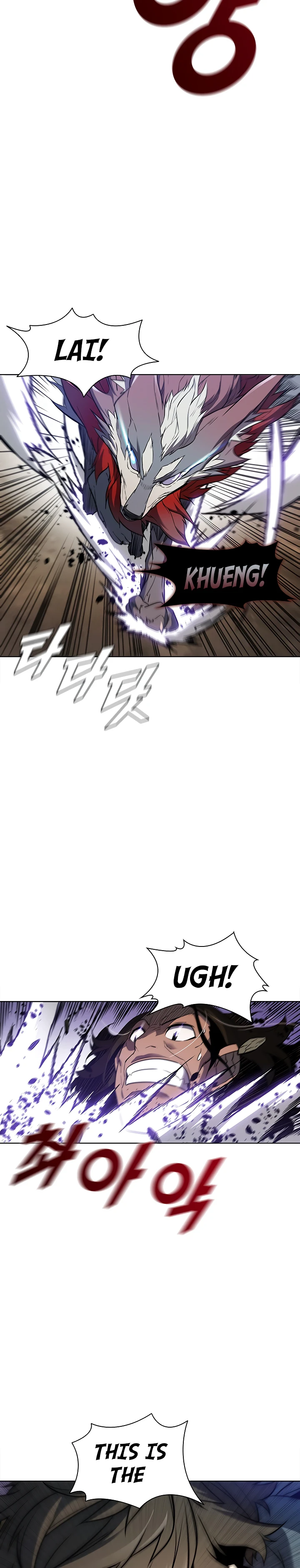 Taming Master chapter 39 page 9