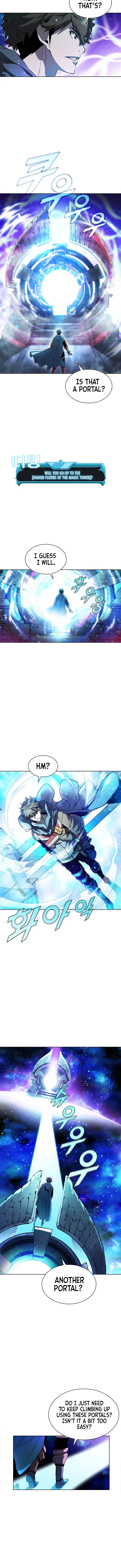 Taming Master chapter 44 page 7