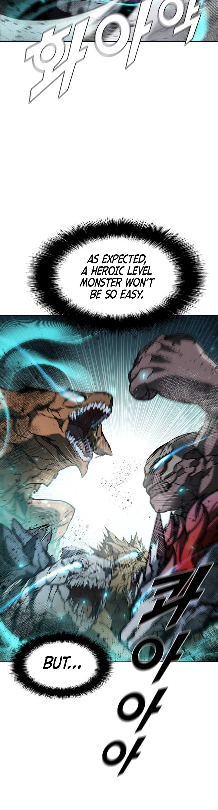 Taming Master chapter 46 page 3