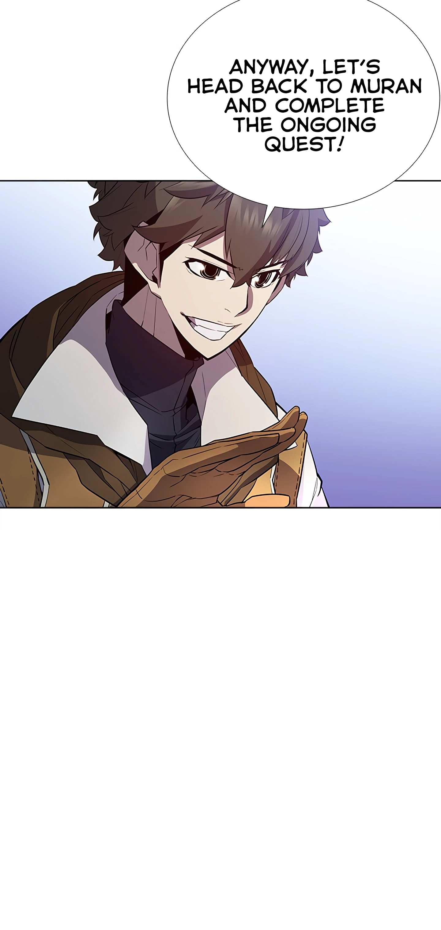 Taming Master chapter 54 page 13