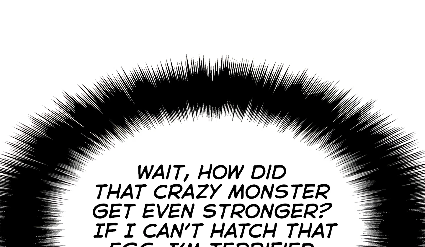 Taming Master chapter 54 page 15