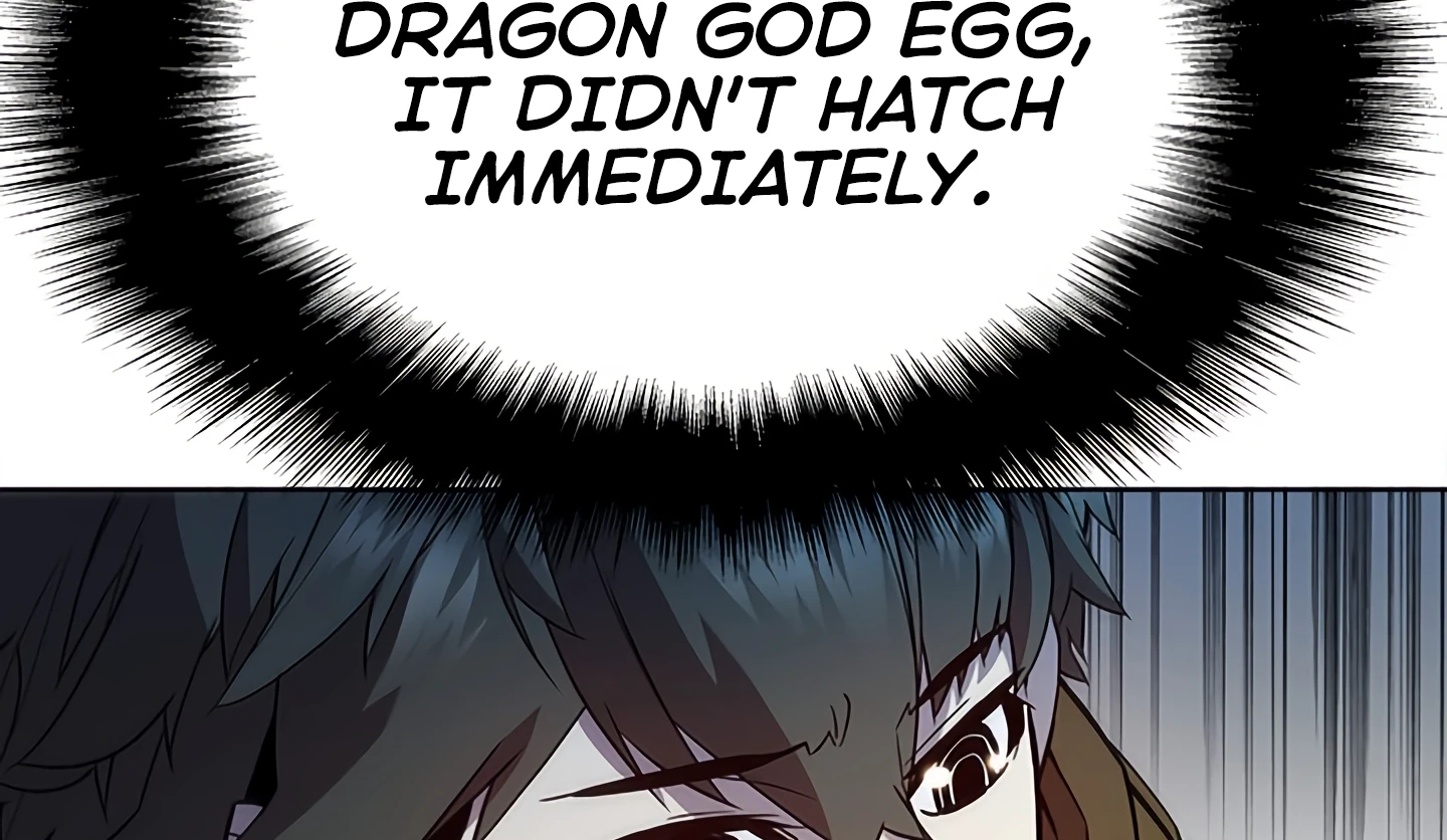 Taming Master chapter 54 page 17