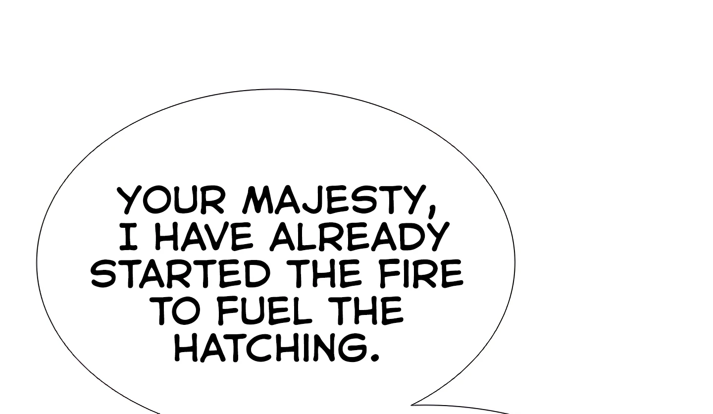Taming Master chapter 54 page 19