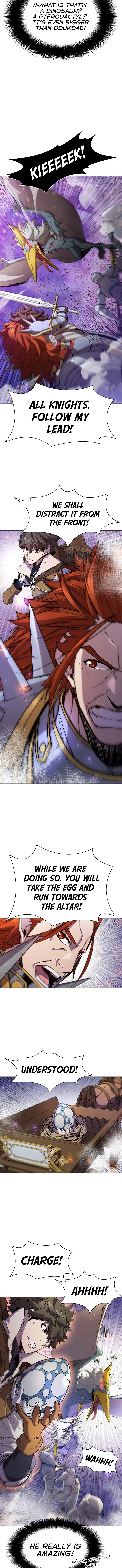Taming Master chapter 56 page 3