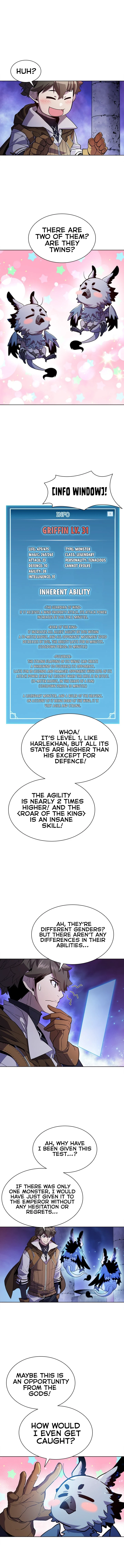 Taming Master chapter 56 page 7
