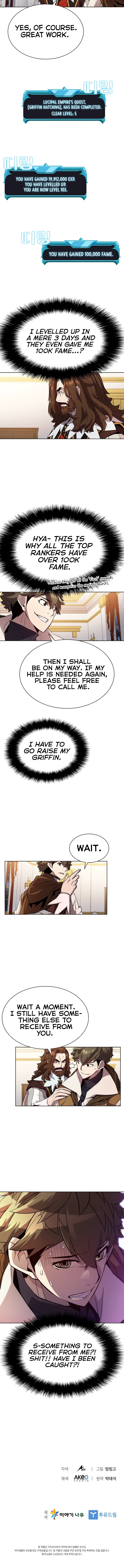 Taming Master chapter 56 page 9