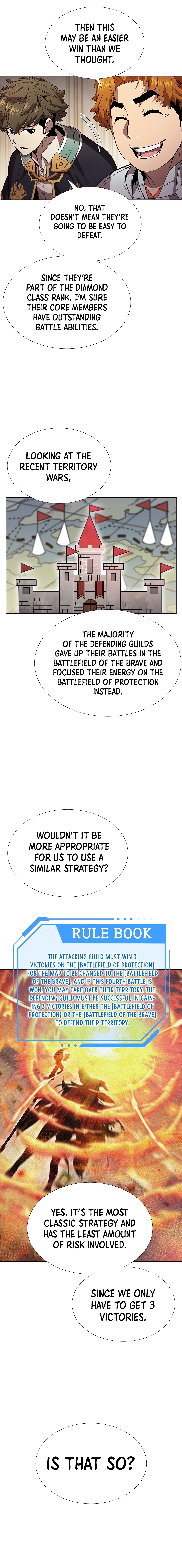 Taming Master chapter 62 page 3