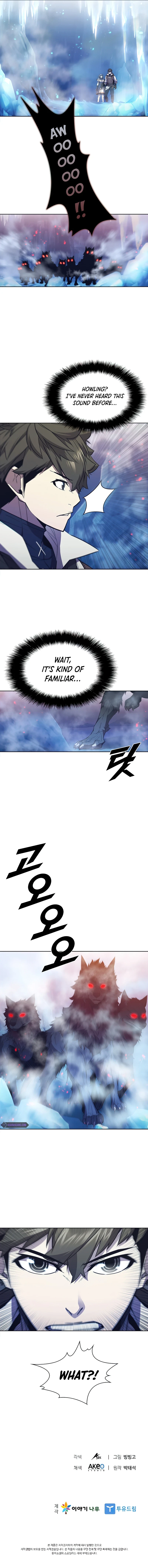 Taming Master chapter 65 page 12